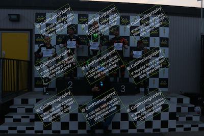 media/Dec-02-2022-Apex Assassins (Fri) [[c0b456f03f]]/Racer 2/Mock Race and Podium/